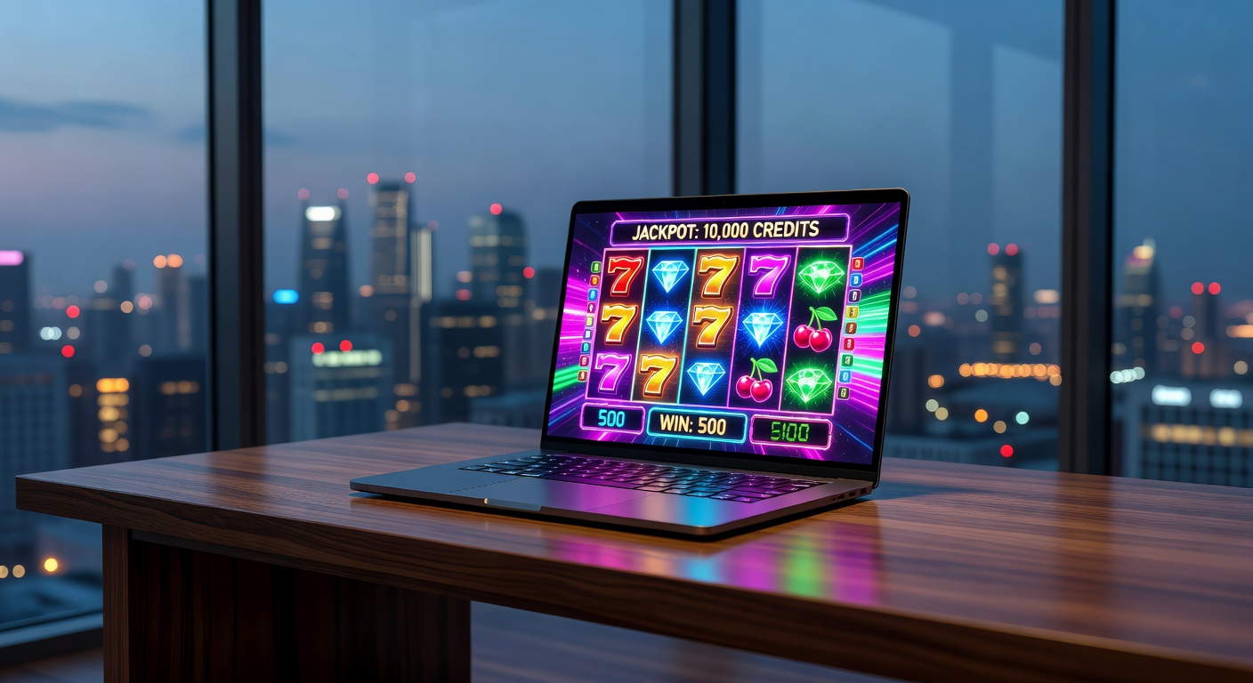 Warum deutsche Spieler in Casinos im Ausland spielen - Online Casino Ausland